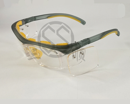 铅眼镜FC16-04