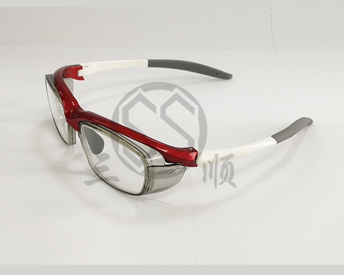 铅眼镜FC16-01