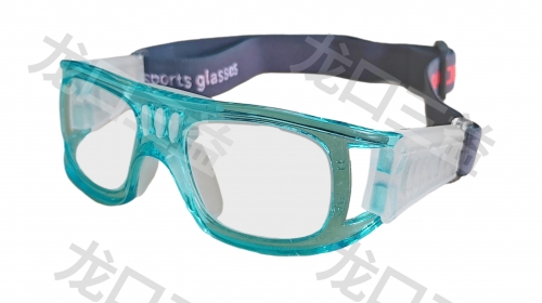 防护眼镜FC18(运动型)